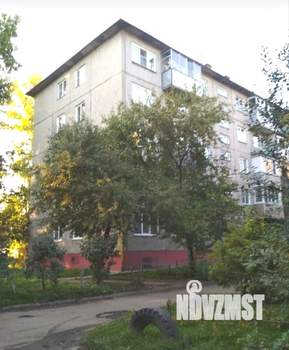 1-к квартира, на длительный срок, 31м2, 4/9 этаж