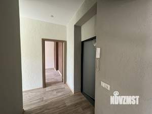 2-к квартира, на длительный срок, 55м2, 1/3 этаж