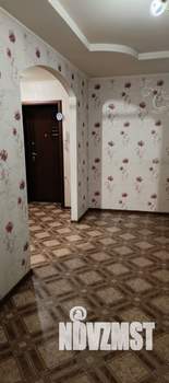 1-к квартира, на длительный срок, 29м2, 4/5 этаж