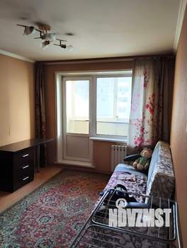 2-к квартира, на длительный срок, 56м2, 9/10 этаж