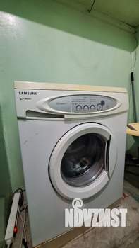 1-к квартира, на длительный срок, 38м2, 6/12 этаж