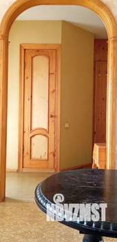 1-к квартира, на длительный срок, 36м2, 5/9 этаж