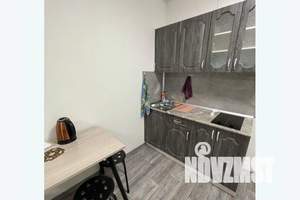 3-к квартира, посуточно, 71м2, 12/17 этаж