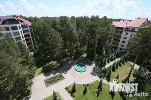 2-к квартира, на длительный срок, 80м2, 4/8 этаж