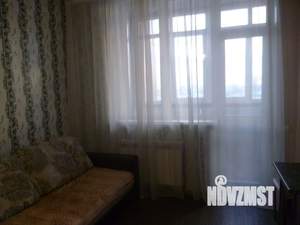 2-к квартира, на длительный срок, 54м2, 6/13 этаж