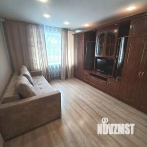 2-к квартира, на длительный срок, 47м2, 3/12 этаж