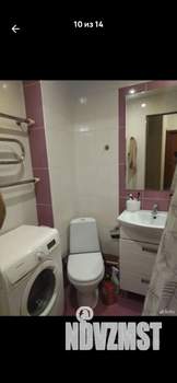 2-к квартира, на длительный срок, 45м2, 4/9 этаж