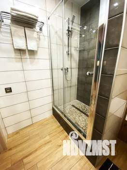 1-к квартира, посуточно, 30м2, 2/4 этаж