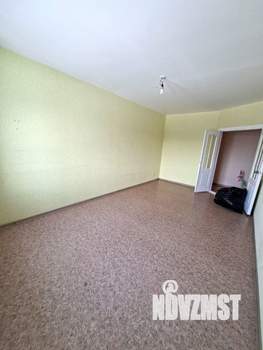 2-к квартира, на длительный срок, 62м2, 13/16 этаж