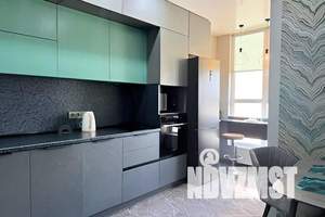 2-к квартира, посуточно, 10м2, 1/1 этаж