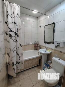 2-к квартира, на длительный срок, 45м2, 5/5 этаж