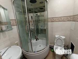 1-к квартира, на длительный срок, 41м2, 7/14 этаж
