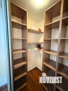 1-к квартира, на длительный срок, 46м2, 10/14 этаж