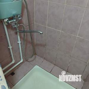 2-к квартира, на длительный срок, 40м2, 5/9 этаж