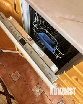 3-к квартира, на длительный срок, 66м2, 3/10 этаж