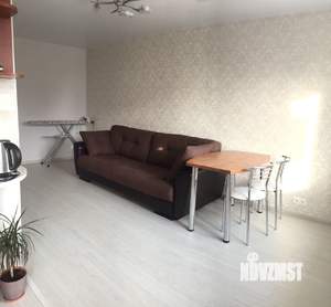 2-к квартира, на длительный срок, 48м2, 5/5 этаж