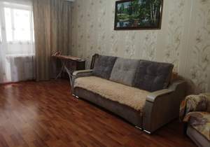 2-к квартира, на длительный срок, 78м2, 9/15 этаж