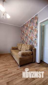 1-к квартира, на длительный срок, 30м2, 8/9 этаж