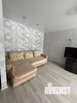 2-к квартира, на длительный срок, 42м2, 2/5 этаж