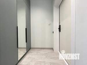 1-к квартира, посуточно, 55м2, 1/1 этаж