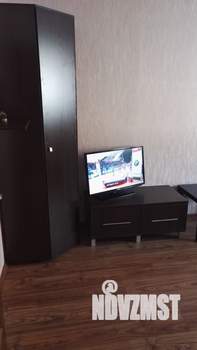 2-к квартира, посуточно, 44м2, 1/5 этаж