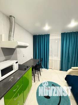 2-к квартира, посуточно, 30м2, 3/5 этаж