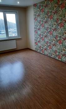 2-к квартира, на длительный срок, 62м2, 2/16 этаж