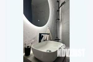 1-к квартира, посуточно, 30м2, 8/10 этаж