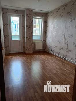 3-к квартира, на длительный срок, 72м2, 8/12 этаж