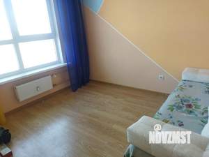 3-к квартира, на длительный срок, 56м2, 8/17 этаж