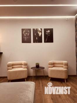 3-к квартира, на длительный срок, 72м2, 13/14 этаж