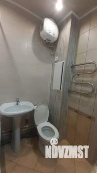 1-к квартира, на длительный срок, 36м2, 2/6 этаж