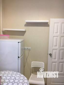 2-к квартира, на длительный срок, 44м2, 2/4 этаж