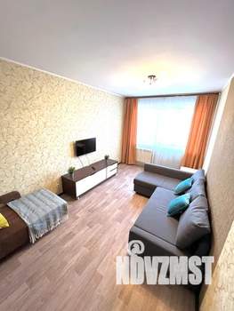 2-к квартира, посуточно, 62м2, 5/16 этаж