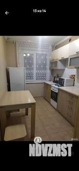 2-к квартира, на длительный срок, 45м2, 4/9 этаж