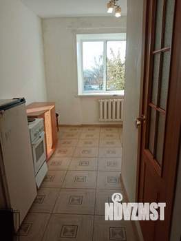 1-к квартира, на длительный срок, 14м2, 5/5 этаж