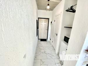 Студия квартира, посуточно, 24м2, 7/11 этаж