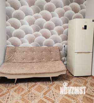 2-к квартира, посуточно, 67м2, 5/10 этаж