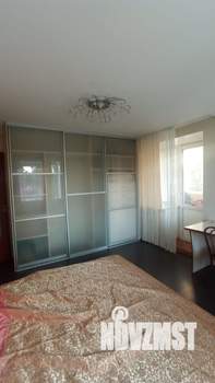 2-к квартира, на длительный срок, 62м2, 3/6 этаж