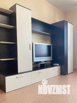 2-к квартира, посуточно, 67м2, 8/10 этаж