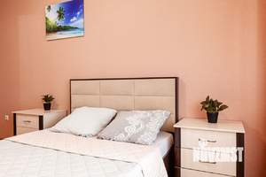 2-к квартира, посуточно, 40м2, 5/16 этаж