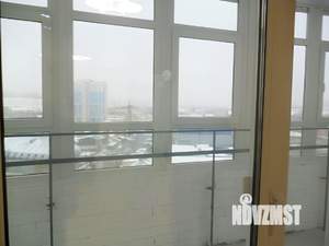 2-к квартира, на длительный срок, 45м2, 9/25 этаж