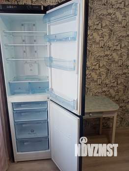 1-к квартира, на длительный срок, 35м2, 7/10 этаж