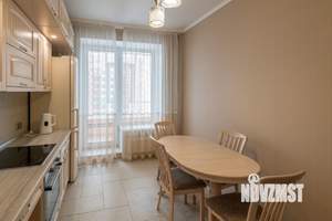 2-к квартира, на длительный срок, 59м2, 11/16 этаж