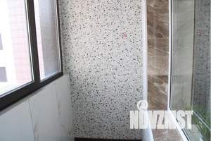 2-к квартира, посуточно, 45м2, 12/16 этаж