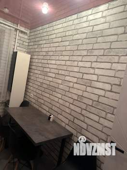 2-к квартира, на длительный срок, 43м2, 7/9 этаж