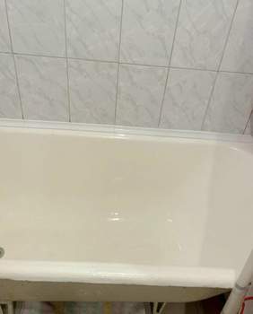 2-к квартира, на длительный срок, 46м2, 2/9 этаж
