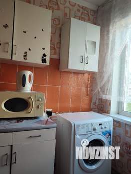 2-к квартира, на длительный срок, 46м2, 6/10 этаж