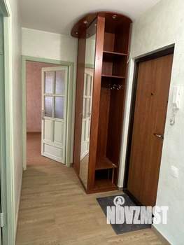 2-к квартира, на длительный срок, 52м2, 3/9 этаж