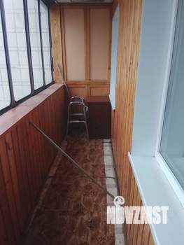 1-к квартира, на длительный срок, 30м2, 7/12 этаж